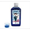 Hager+Werken Miradent Plaque Agent