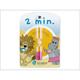 Hager+Werken Miradent Sanduhr
