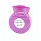 Hager+Werken Mirafloss Implant fein rosa