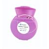 Hager+Werken Mirafloss Implant fein rosa