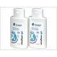 Hager+Werken Mirafluor-Gel Erdbeere