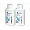 Hager+Werken Mirafluor-Gel Erdbeere