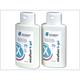 Hager+Werken Mirafluor-K Gel Erdbeere