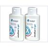 Hager+Werken Mirafluor-K Gel Erdbeere