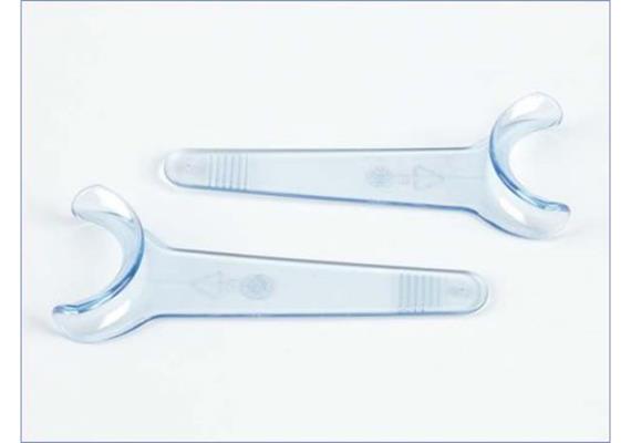 Hager+Werken Mirahold Wangenhalter Bambino