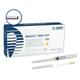 Hager+Werken Miraject Kan.Endo luer 25G 0.5x40mm