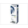 Hager+Werken Miraject Kanülen 25G 0.5x35mm