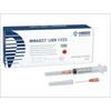 Hager+Werken Miraject Kanülen luer 0.4x23mm