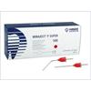 Hager+Werken Miraject-P Super Kanülen 0.9x32mm