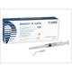 Hager+Werken Miraject-PL Super luer 0.9x22mm