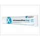 Hager+Werken mirasensitive hpa+