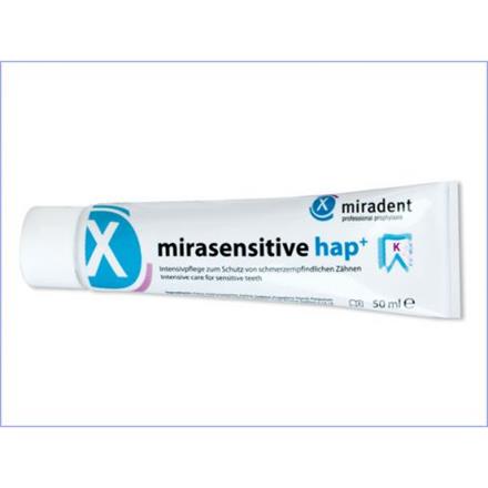 Hager+Werken mirasensitive hpa+