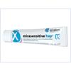 Hager+Werken mirasensitive hpa+