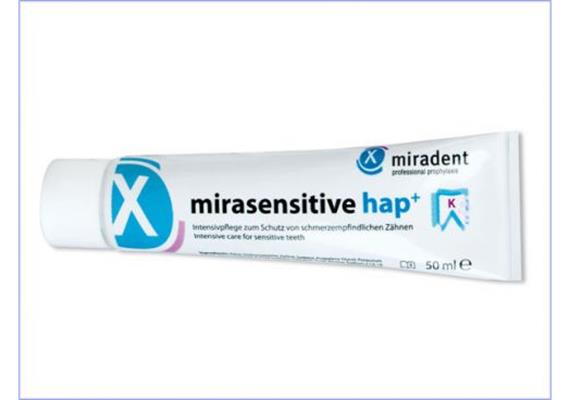 Hager+Werken mirasensitive hpa+