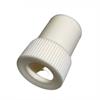 Hager+Werken Mirasuc Adapter 11-16mm weiss