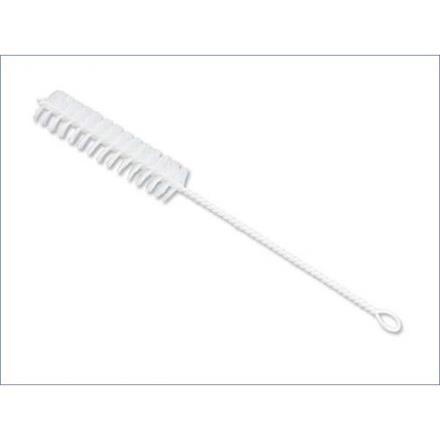 Hager+Werken Mirasuc Reinigungsbürsten 18cm