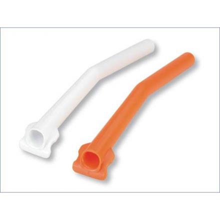 Hager+Werken Mirasucto weiss