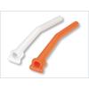 Hager+Werken Mirasucto weiss