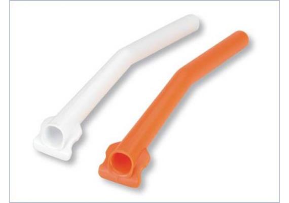 Hager+Werken Mirasucto weiss