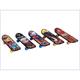 Hager+Werken Miratoi Nr. 17 Fingerskateboards