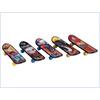 Hager+Werken Miratoi Nr. 17 Fingerskateboards