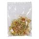 Hager+Werken Miratoi Nr. 6 Fingerringe-Set