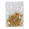 Hager+Werken Miratoi Nr. 6 Fingerringe-Set
