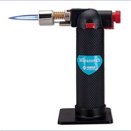 Hager+Werken Miratorch Brenner
