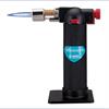 Hager+Werken Miratorch Brenner