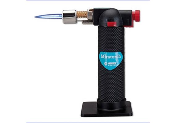 Hager+Werken Miratorch Brenner
