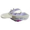 Hager+Werken Miratray Implant UK L1 small
