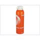 Hager+Werken Orange Solvent Lösung