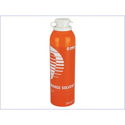 Hager+Werken Orange Solvent Lösung