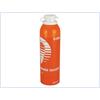 Hager+Werken Orange Solvent Lösung