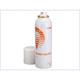 Hager+Werken Orange Solvent Spray