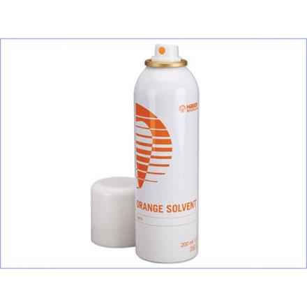 Hager+Werken Orange Solvent Spray