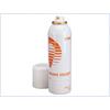 Hager+Werken Orange Solvent Spray