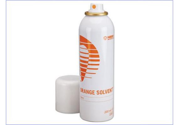 Hager+Werken Orange Solvent Spray