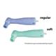 Hager+Werken Prophy Angles regular blau