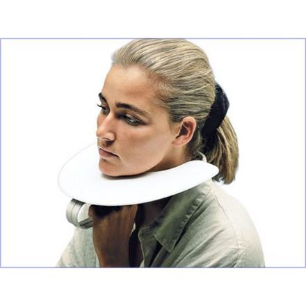 Hager+Werken Protectoray Strahlenschutzschild