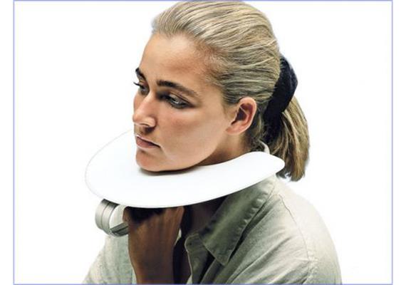 Hager+Werken Protectoray Strahlenschutzschild
