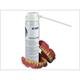 Hager+Werken Protho-Clean