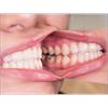 Hager+Werken Reflect-Rhod Mundspiegel 2