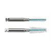 Hager+Werken Rotoprox gerade/x-fein