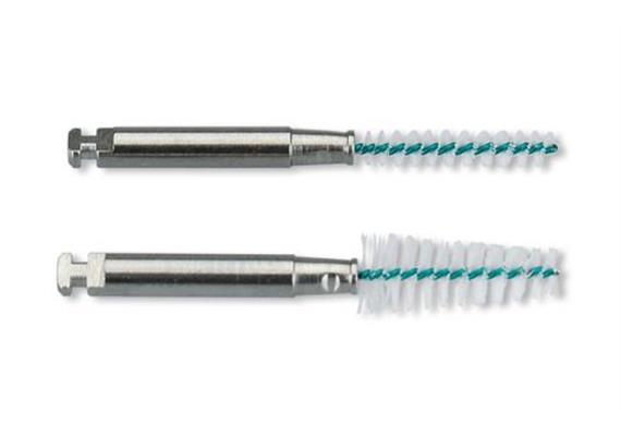 Hager+Werken Rotoprox gerade/x-fein
