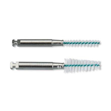 Hager+Werken Rotoprox konisch/fein