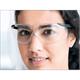 Hager+Werken Schutzbrille Classic