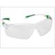 Hager+Werken Schutzbrille Featherlight
