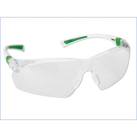 Hager+Werken Schutzbrille Featherlight