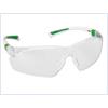 Hager+Werken Schutzbrille Featherlight